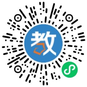 鎮(zhèn)雄長風中學