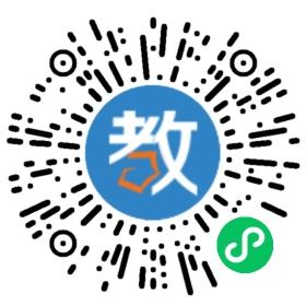 廣州市天河區(qū)真萃教育培訓(xùn)中心有限責(zé)任公司