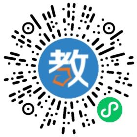 廈門神墨文化傳播有限公司