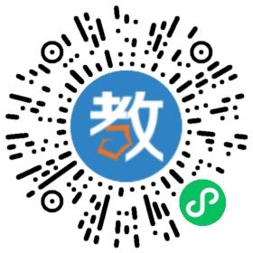 歡聚時代100教育