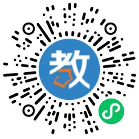 廊坊市廣陽區(qū)華油榮德小學(xué)