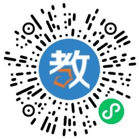 四川普太企業(yè)咨詢有限公司