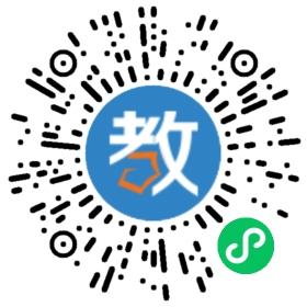 北京雄鷹教育科技股份有限公司