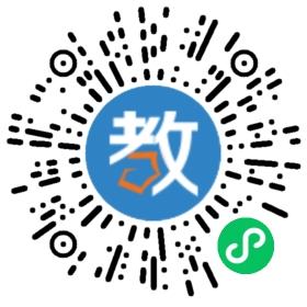 登封市嵩山少林寺武僧團(tuán)培訓(xùn)基地教育集團(tuán)