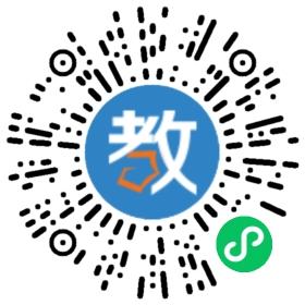 學(xué)真學(xué)校