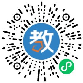 麥琪職業(yè)培訓學校