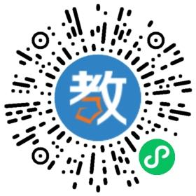 永州市大學(xué)生就業(yè)指導(dǎo)中心