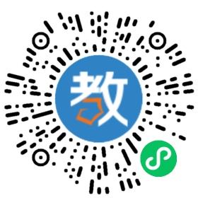 重慶市南方國際人力資源有限公司分公司