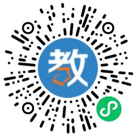 碧桂園教育集團江門區(qū)域