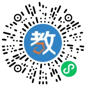 寧波上海世界外國語學(xué)校