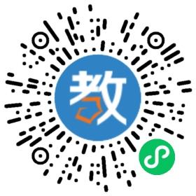 北京兩個(gè)黃鸝教育科技有限公司
