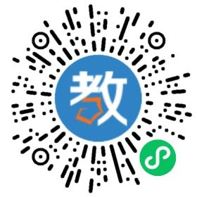 二七區(qū)晨聲琴行