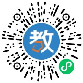 成都新東方學(xué)校
