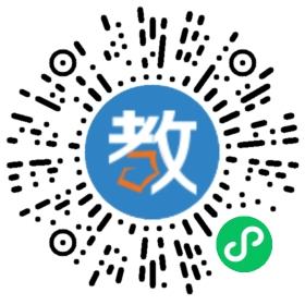 新發(fā)現(xiàn)家教