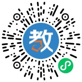 宜昌萊斯特教育咨詢服務(wù)有限公司