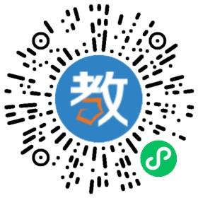 南京舜燕文化藝術(shù)培訓(xùn)有限公司
