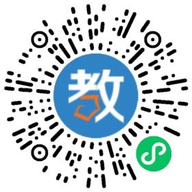 優(yōu)勝教育長(zhǎng)沙分公司