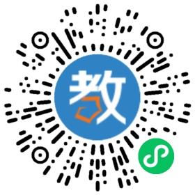 合肥新夢想教育信息咨詢有限公司