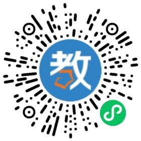 上海覓遙教育科技有限公司