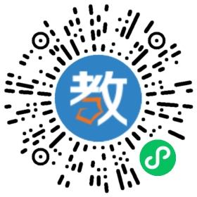 東海一方文化有限公司
