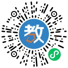 東莞市南方舞蹈學(xué)校
