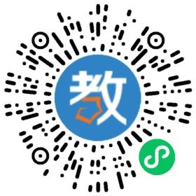 四川自貢市翠筍青素文化發(fā)展有限公司