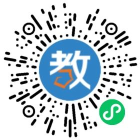 大連中音藝術(shù)高級中學(xué)