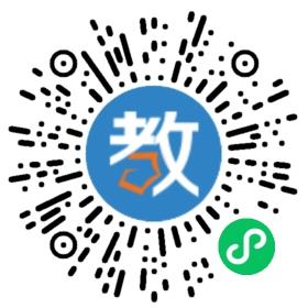 北京愛論答科技有限公司