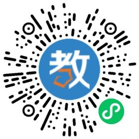 快樂愛英(北京)教育科技有限公司