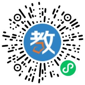 杭州樂英專修學(xué)院