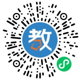 廣州市海珠區(qū)哆唻咪青少年音樂發(fā)展中心