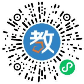 伍早銀廖薇美術(shù)培訓(xùn)