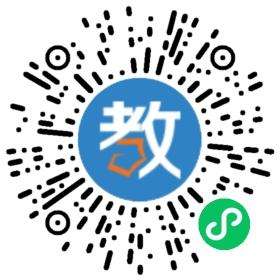 廣西柳州商貿(mào)技工學校
