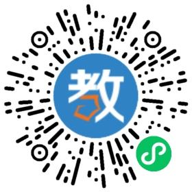 福建省維克多教育發(fā)展有限公司