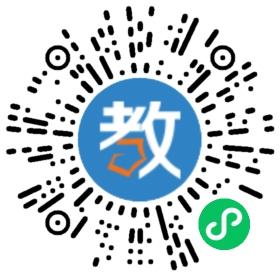 北京市豐臺(tái)區(qū)嘉德雙語(yǔ)幼兒園