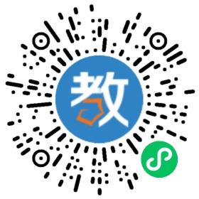 |ݸL(zhn)СW(xu)