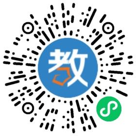 湘潭遠大中等職業(yè)技術(shù)學校