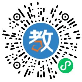 長沙南方科技產(chǎn)業(yè)專修學(xué)院