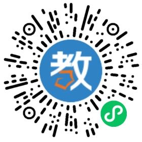 北京昊科啟智教育科技有限公司深圳分公司