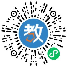 51talk無憂英語
