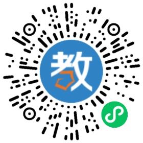 華美教育培訓(xùn)中心
