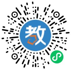 株洲市唯上商務旅游職業(yè)學校