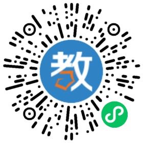 武漢光谷職業(yè)技能培訓(xùn)中心
