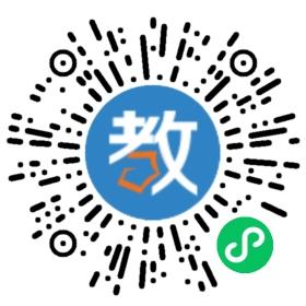 深圳市小豆科技有限公司
