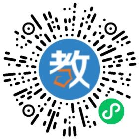 昆山博樂文化傳播有限公司