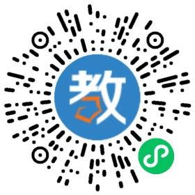 北京智源堂教育科技有限公司