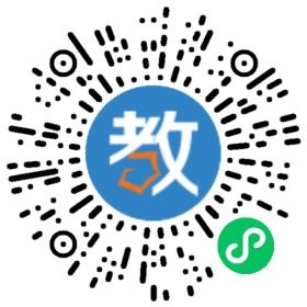 四川師范大學(xué)附屬昆明實(shí)驗(yàn)學(xué)校安寧校區(qū)