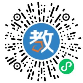 四川陽光飛揚教育發(fā)展有限公司