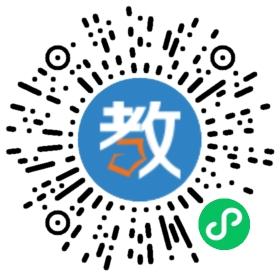 廣州譽(yù)優(yōu)教育科技有限公司