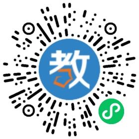 杭州優(yōu)朗教育咨詢有限公司